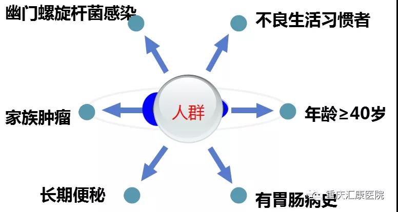 微信图片_20220111083250.jpg